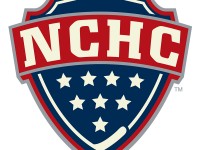 Men's Husky Hockey enters new NCHC