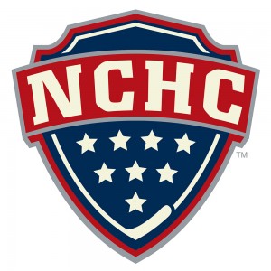 Men's Husky Hockey enters new NCHC