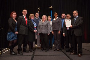 St. Cloud State earns $2.78 million cybersecurity award