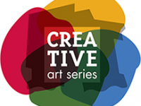 Creative Art Series logo