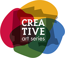 creativeartsseries-logo