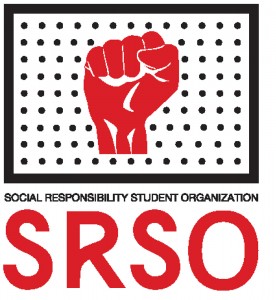 SRSO workshops focus on sex, immigration, environment