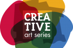 Creative Art Series logo