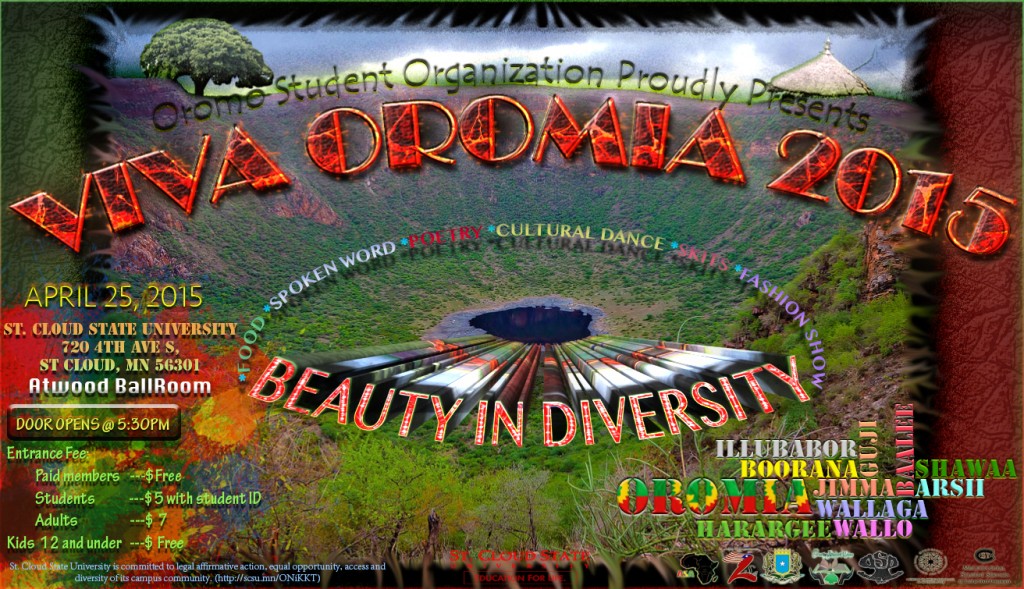 Viva-Oromia-Final