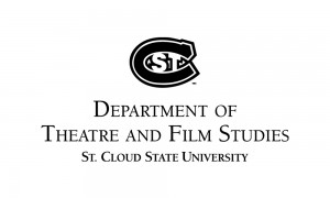 Theatre Department announces 2015-16 season