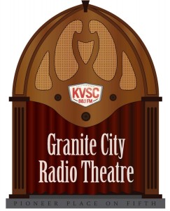 Granite City Radio Theatre returns for its fourth season