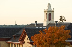 St. Cloud State ‘Halloween Spooktacular’