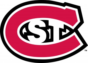 Governor's bonding proposal supports SCSU, MnSCU efforts