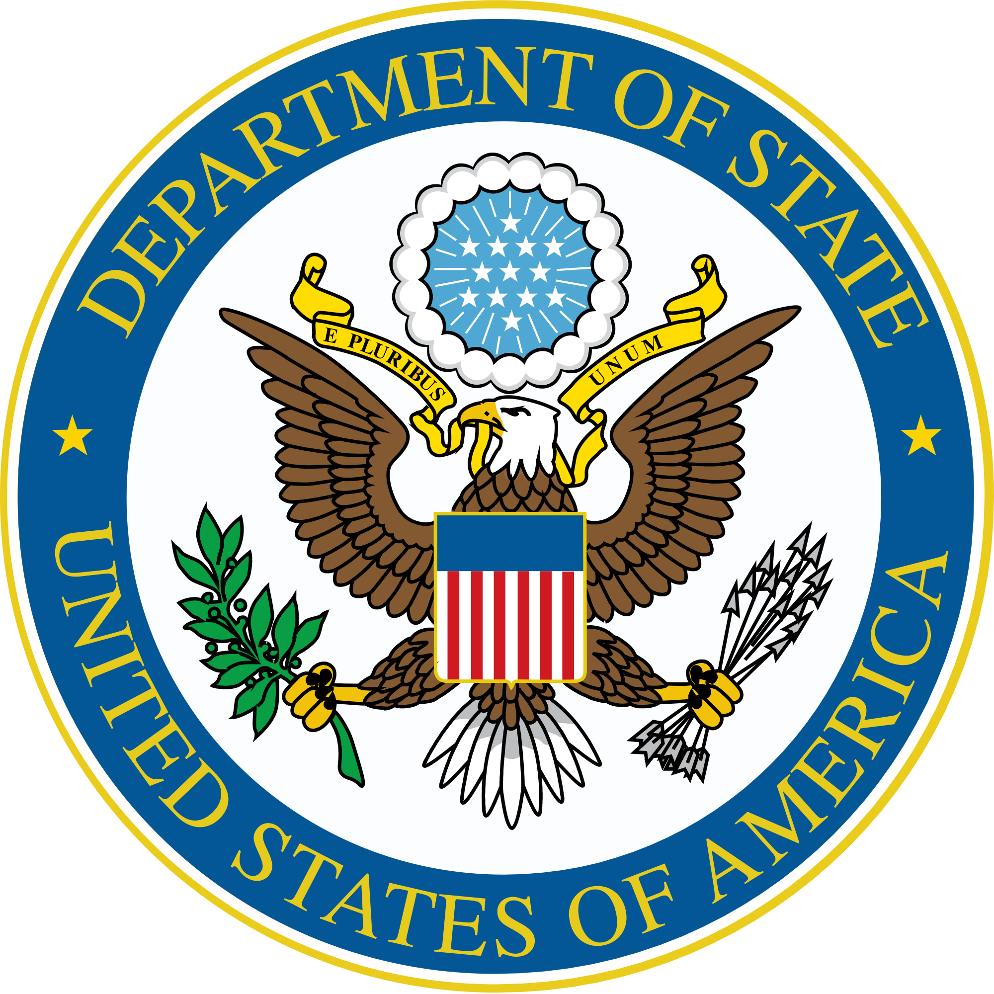 u-s-department-of-state-to-hold-information-sessions-st-cloud-state