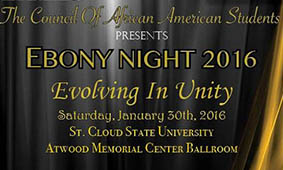 Ebony Night celebrates ‘Evolving in Unity’