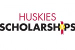 Huskies Scholarships