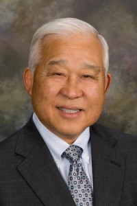 Saigo cited as key leader in NCAA anti-racism movement