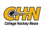 Prow earns national hockey honor  