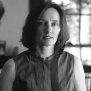 Julie-Schumacher