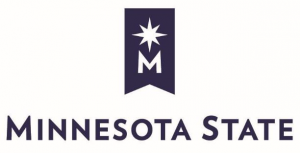 Minnesota State announces chancellor finalists