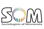 Sociologists of Minnesota