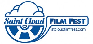 St. Cloud State Film Showcase joins St. Cloud Film Festival 