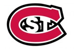 St. C Logo