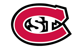 St. Cloud State earns funding for student parent support