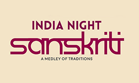 ‘Sanskriti’ celebrates India’s many traditions