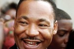 teaser image for MLK Day 2017