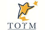 Logo for Ten Outstanding Young Minnesotans award