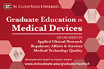 teaser-image-medtech-grad-education