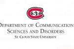 CSD department logo