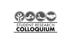 Student Research Colloquium registration closes March 20