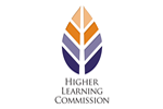 teaser image for Higher Learning Commission
