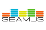 SEAMUS logo