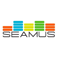 St. Cloud State hosts SEAMUS Conference April 20-22