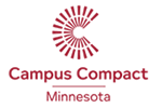 teaser image for Campus Compact