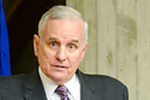 Dayton: More investment in public higher-education