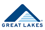 teaser image for Great Lakes Education Corporation