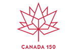 teaser image for #Canada150