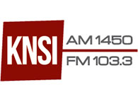 Knpsi Working from home can cause efficiency concerns | St. Cloud State TODAY