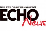 Echo News Logo
