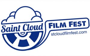 St. Cloud Film Fest to feature student and alumni work