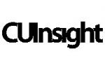 Logo for CUInsight