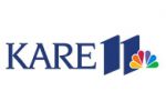 Logo for KARE 11