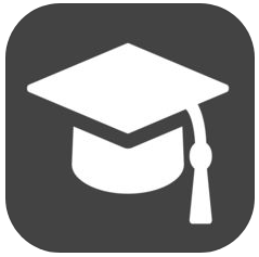 New app connects alumni