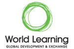 WorldLearning