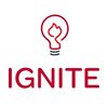 spotlight image for Ignite Center