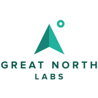 Great North Labs, SCSU host Ecosystem Kickoff