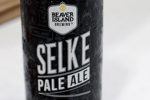 box image for Selke Pale Ale