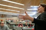 slider-forbes
