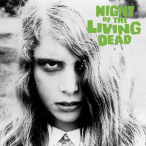 KVSC, GREAT Theatre team up for ‘Night of the Living Dead’