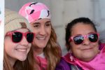 feature image for Making Strides 2018