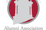 AlumniAwards-logo